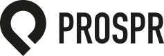 Prospr Logo